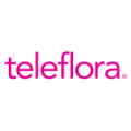 teleflora-coupon-code